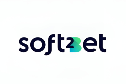 Soft2Bet and the Machinery of Disappearance… 4 Soft2Bet and the Machinery of Disappearance…