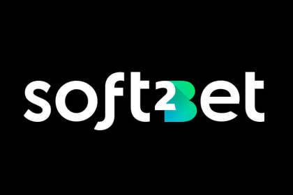 Soft2Bet’s Thomson Reuters Fantasy: When Marketing Oversteps the Truth!!!