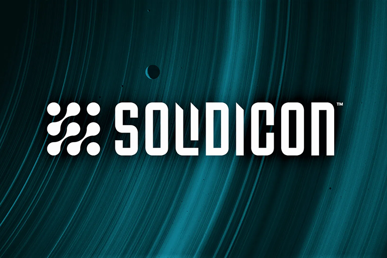 Solidicon gains Swedish licence for game expansion