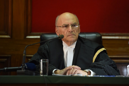 Standards Commissioner Clears MP Toni Bezzina of Misconduct