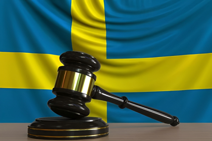 Swedish Court Overturns Svenska Spel Fine and Warning 19 Swedish Court Overturns Svenska Spel Fine and Warning