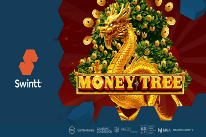 Swintt’s Money Tree Slot Game Offers Big Wins 16 Swintt’s Money Tree Slot Game Offers Big Wins