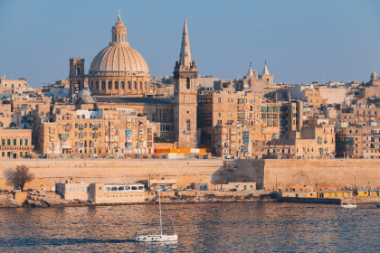 Thousands of Maltese pensioners live below poverty line 18 Thousands of Maltese pensioners live below poverty line