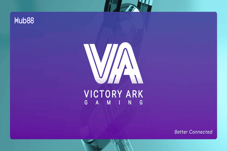 VA Gaming zielt mit Hub88 auf globale Märkte ab 2 VA Gaming targets global markets with Hub88