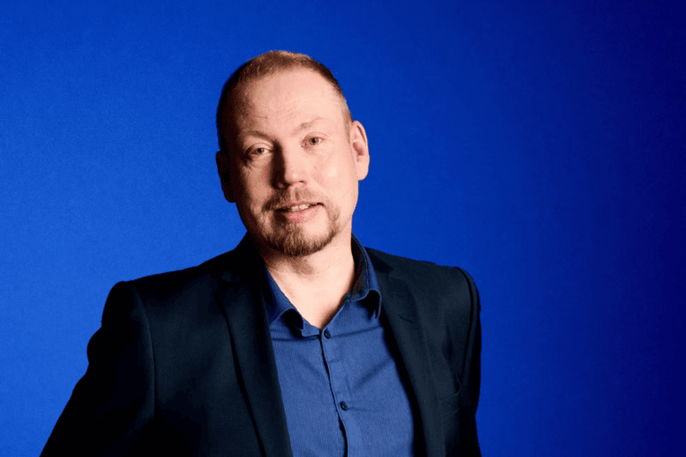 Veikkaus appoints Jyri Lassi as General Counsel 2 Veikkaus appoints Jyri Lassi as General Counsel