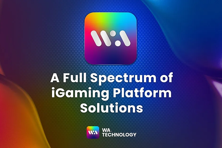 WA Technology unveils sportsbook managed service