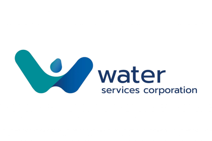 WSC faces scrutiny over HR outsourcing move 22 WSC faces scrutiny over HR outsourcing move