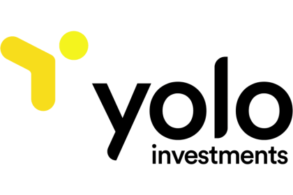 Yolo Investments secures €100M for Fund II 5 Yolo Investments secures €100M for Fund II