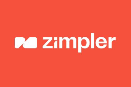 Zimpler certified as payment institution in Brazil 11 Zimpler certified as payment institution in Brazil