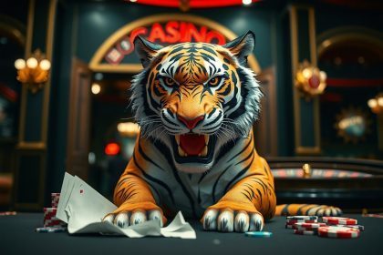 Schützen Glücksspielaufsichten wirklich Spieler? 27 Schützen Glücksspielaufsichten wirklich Spieler?