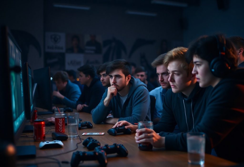 are player complaints being ignored worldwide cqd