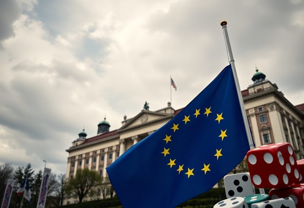 austria s gambling law vs eu treaties jdw