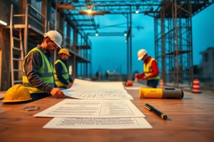 The legal blind spot for subcontractors in Malta’s PSPs 14 The legal blind spot for subcontractors in Malta’s PSPs