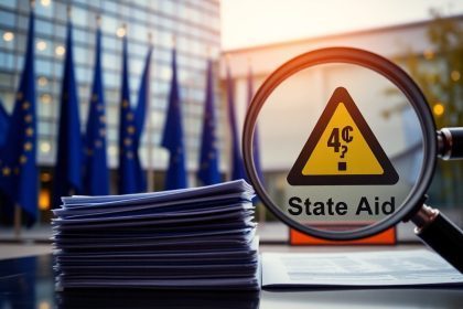 Hidden State Aid in EU Tax Rulings