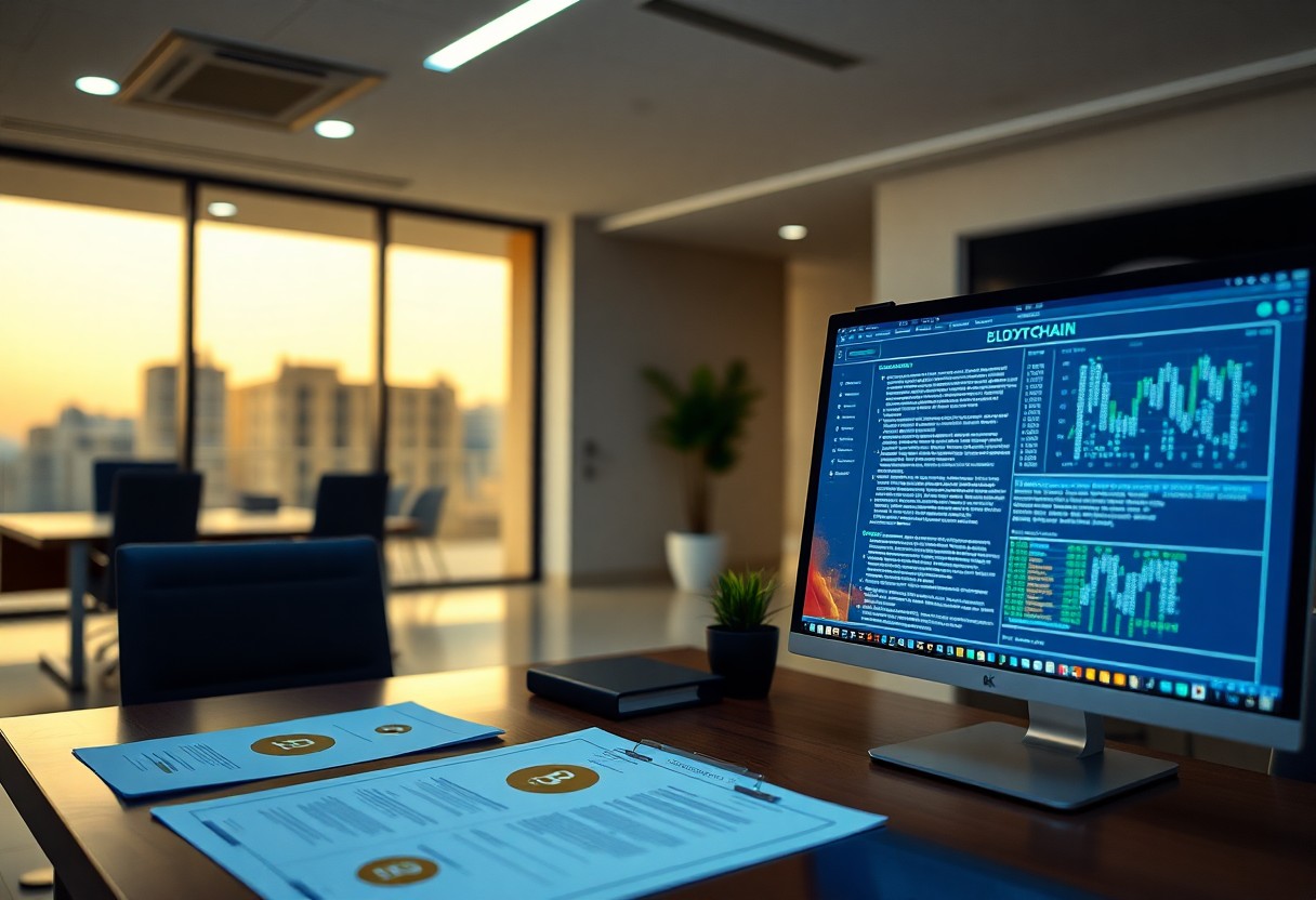 The Quiet Use of BVI Firms in Malta’s Crypto Registries
