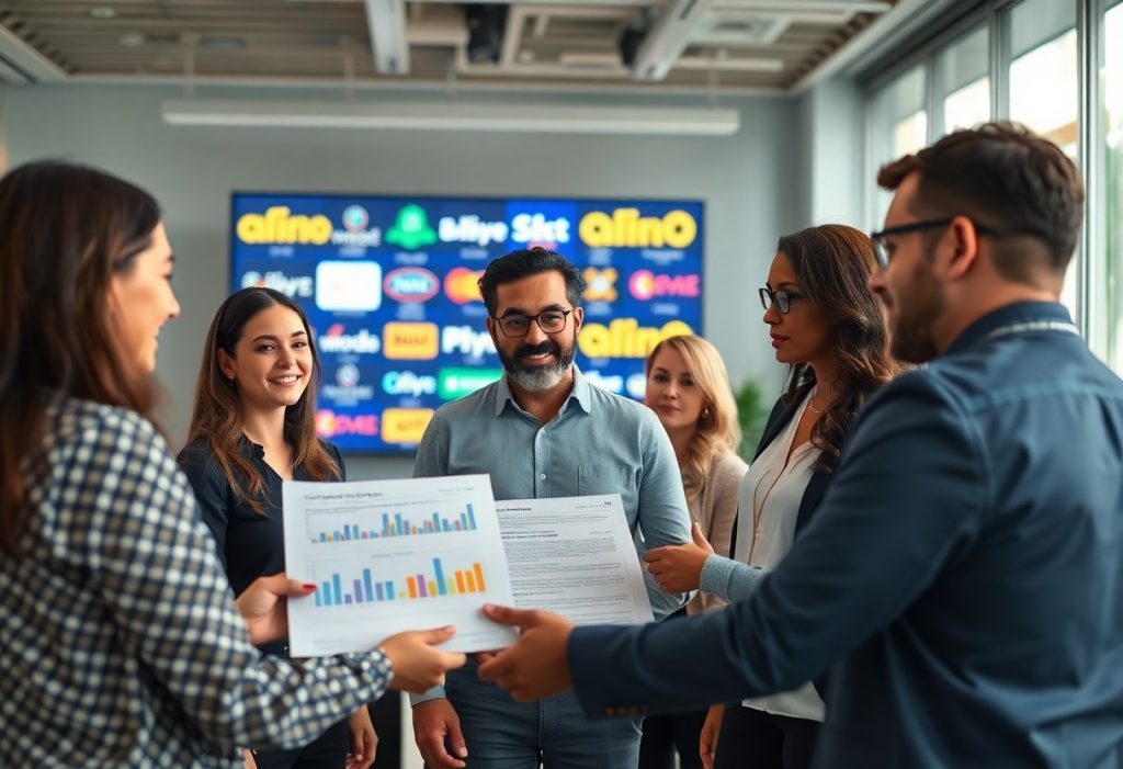 can actions work against igaming companies swm