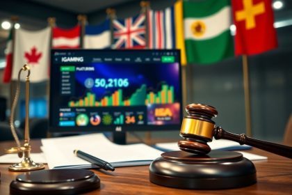 Can iGaming Platforms Be Prosecuted Internationally? 7 Can iGaming Platforms Be Prosecuted Internationally?
