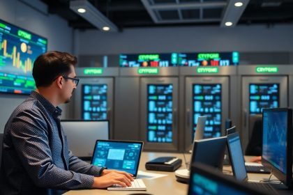When crypto custody firms double as payment rails 13 When crypto custody firms double as payment rails