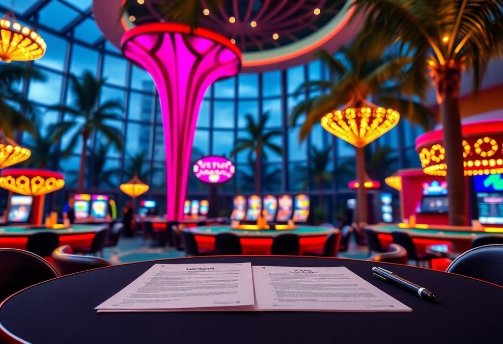 cura aos igaming law reform still lacking vjx