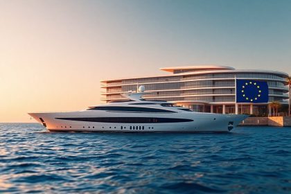 Do EU Directives Apply to Offshore Casinos?