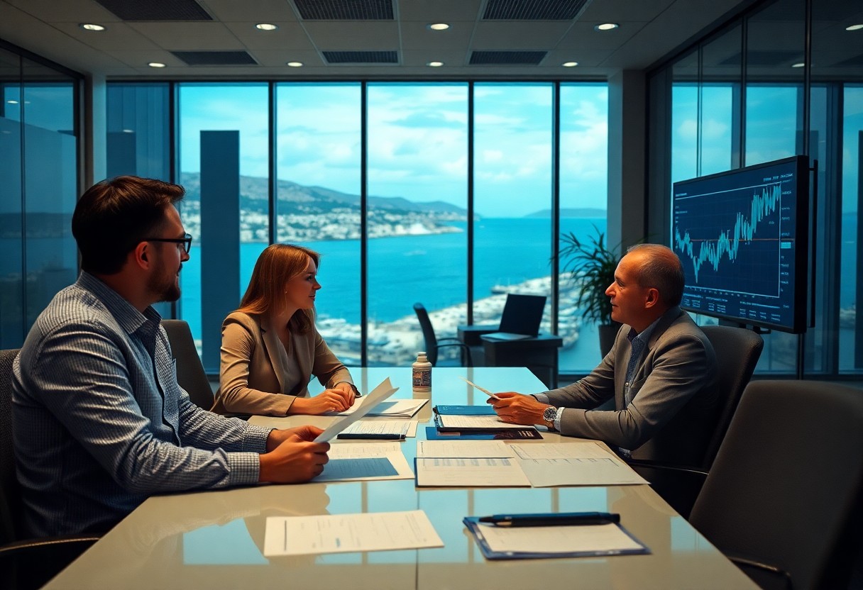 How Malta’s E-Money Firms Bypass Fund Checks