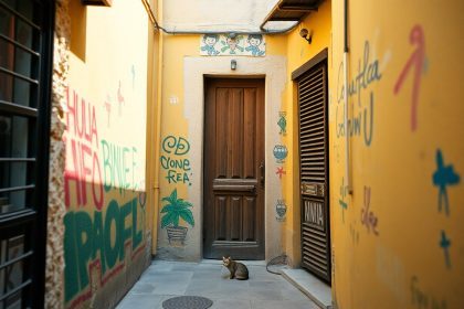 Discover the Secrets Most Tourists Miss in Malta