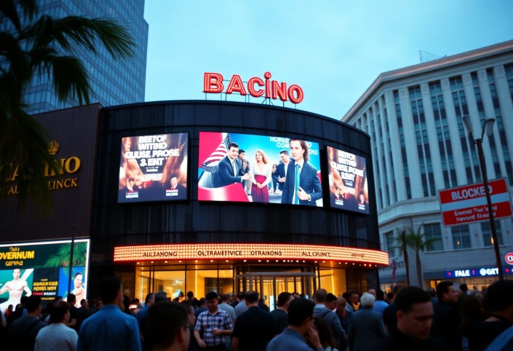 how do casinos bypass national blocking orders hri