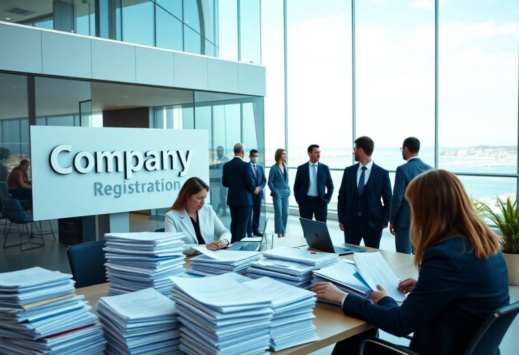 how malta s registrar bypasses company data verification kbj
