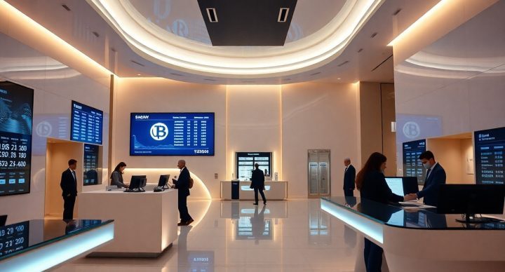 Maltas Banken stärken Krypto Börsen durch Regulierung 38 Maltas Banken stärken Krypto Börsen durch Regulierung