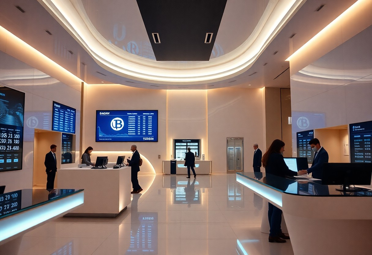 Maltas Banken stärken Krypto Börsen durch Regulierung 2 Maltas Banken stärken Krypto Börsen durch Regulierung