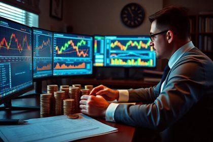 How Maltese advisors whitewash crypto revenue 22 How Maltese advisors whitewash crypto revenue