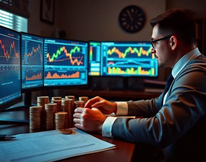 How Maltese advisors whitewash crypto revenue 7 How Maltese advisors whitewash crypto revenue