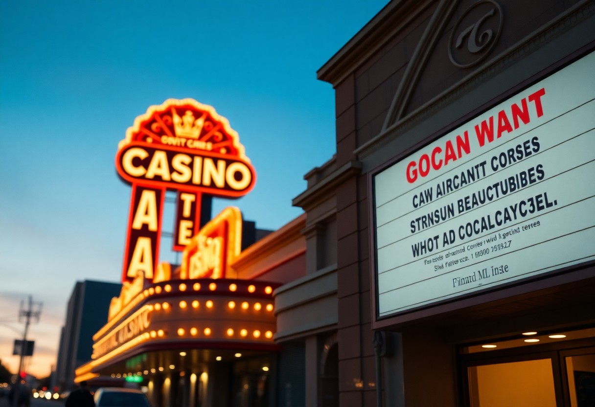 How National Gambling Licences Aid Tax Avoidance