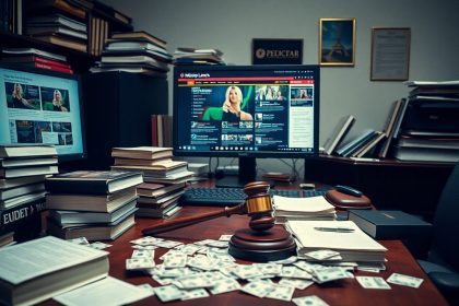 Navigating the Complex Global iGaming Regulations 25 Navigating the Complex Global iGaming Regulations