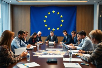 Is EU-Wide Gambling Law Harmonisation Still Possible?