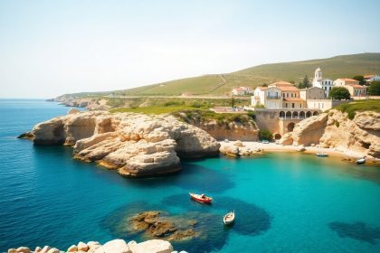 Is Gozo Still Malta’s Best-Kept Secret?
