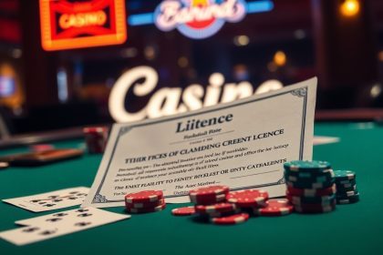 Is Your Gambling Licence Worth the Paper It’s On? 5 Is Your Gambling Licence Worth the Paper It’s On?