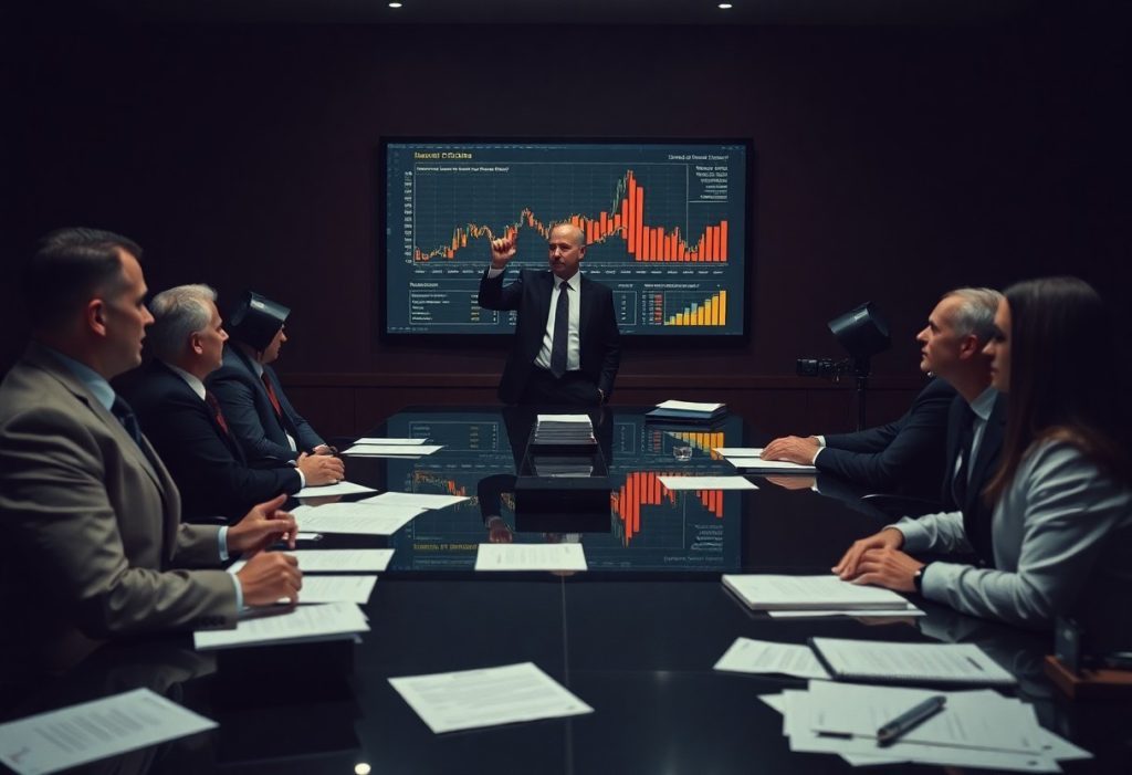 lawyers as directors zero accountability issues qam