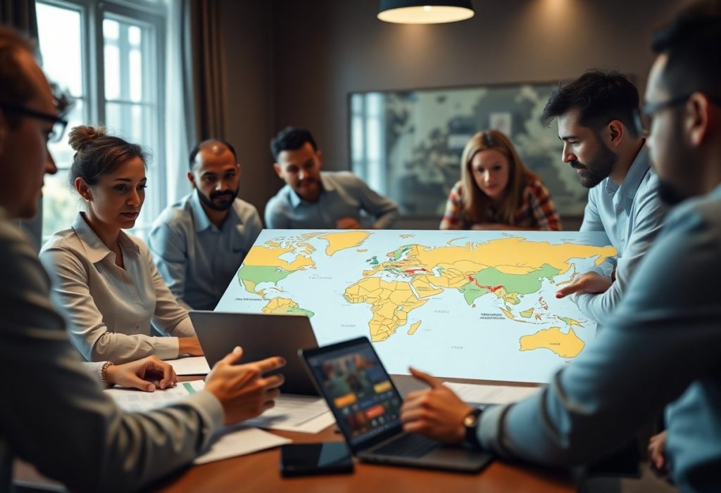 legal loopholes in cross border igaming ewj