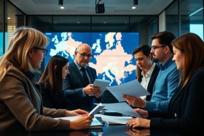 How European Licensing Authorities Protect Players