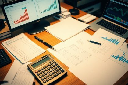 How accounting firms in Malta structure fake expenses