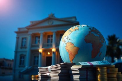 Malta Banks and Offshore Payment Shells