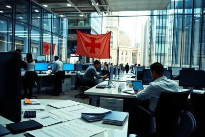 Malta Fintech PR Strategies and Regulatory Filings