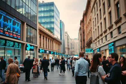 Malta’s Backdoor Finance Boom and Regulatory Challenges 15 Malta’s Backdoor Finance Boom and Regulatory Challenges