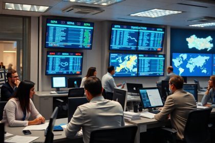 How Malta’s SEPA access benefits banned operators 18 How Malta’s SEPA access benefits banned operators
