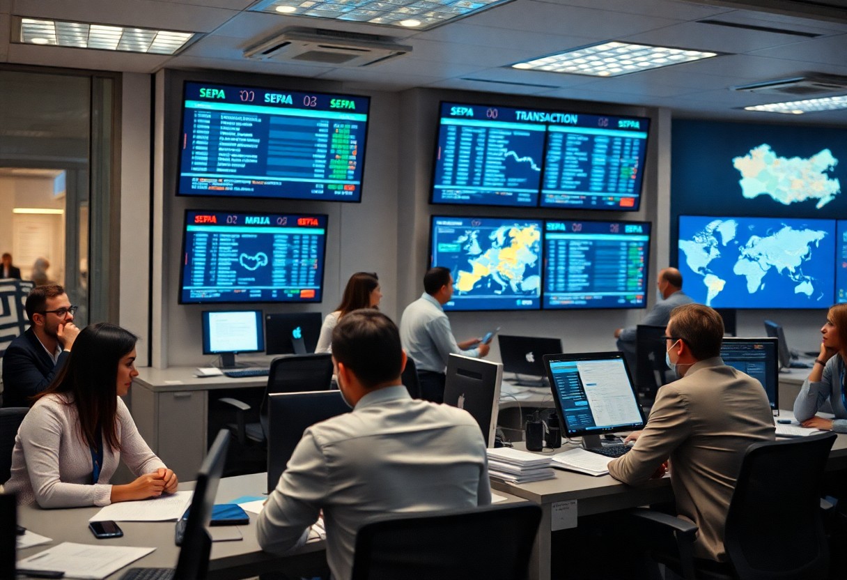 How Malta’s SEPA access benefits banned operators