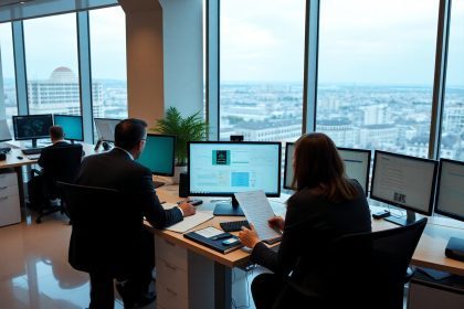Malta’s soft-touch audits for high-volume PSPs 3 Malta’s soft-touch audits for high-volume PSPs