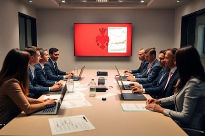 Malta’s rules on auditing firms leave oversight to peers 5 Malta’s rules on auditing firms leave oversight to peers