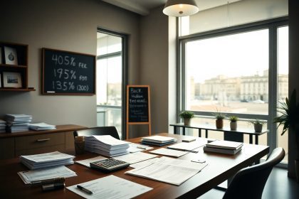 Hidden Fees in Malta’s Boutique Accounting Firms
