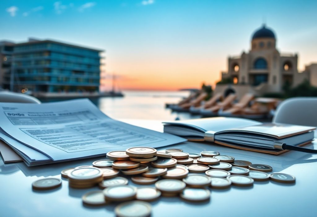maltas company law allows bearer shares cjv